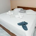 Apartman By The Sea Komarna, Neretva Delta - Usce Neretve - 21938 Klek