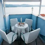 By The Sea Komarna, Neretva Delta - Usce Neretve - 21938 Apartman *