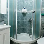By The Sea Komarna, Neretva Delta - Usce Neretve - 21938 Apartman Klek
