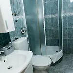 By The Sea Komarna, Neretva Delta - Usce Neretve - 21938 Apartman Klek