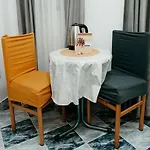 By The Sea Komarna, Neretva Delta - Usce Neretve - 21938 Apartman *