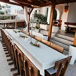 Apartman By The Sea Komarna, Neretva Delta - Usce Neretve - 21938 *