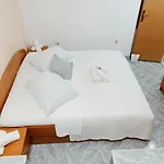 By The Sea Komarna, Neretva Delta - Usce Neretve - 21938 Apartman Klek