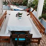 Apartman By The Sea Komarna, Neretva Delta - Usce Neretve - 21938 Klek