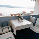 By The Sea Komarna, Neretva Delta - Usce Neretve - 21938 Apartman