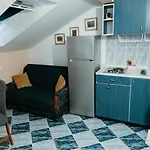 By The Sea Komarna, Neretva Delta - Usce Neretve - 21938 Apartman *