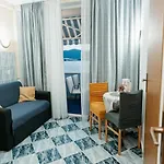 Apartman By The Sea Komarna, Neretva Delta - Usce Neretve - 21938 *
