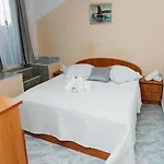 Apartman By The Sea Komarna, Neretva Delta - Usce Neretve - 21938