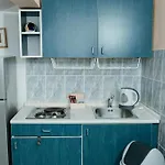 By The Sea Komarna, Neretva Delta - Usce Neretve - 21938 Apartman *