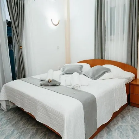 By The Sea Komarna, Neretva Delta - Usce Neretve - 21938