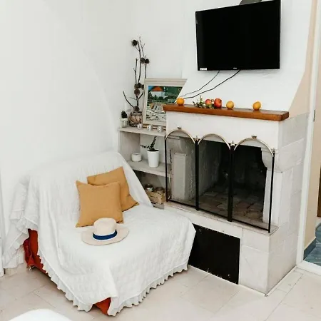 By The Sea Komarna, Neretva Delta - Usce Neretve - 21938 * Klek