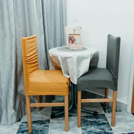 By The Sea Komarna, Neretva Delta - Usce Neretve - 21938 Appartement