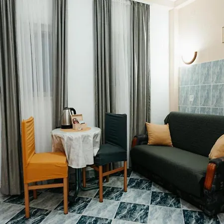 Apartment By The Sea Komarna, Neretva Delta - Usce Neretve - 21938 *