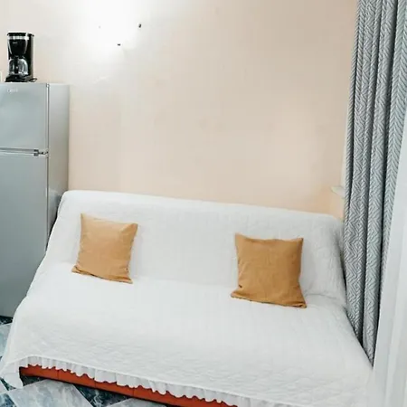 By The Sea Komarna, Neretva Delta - Usce Neretve - 21938 *