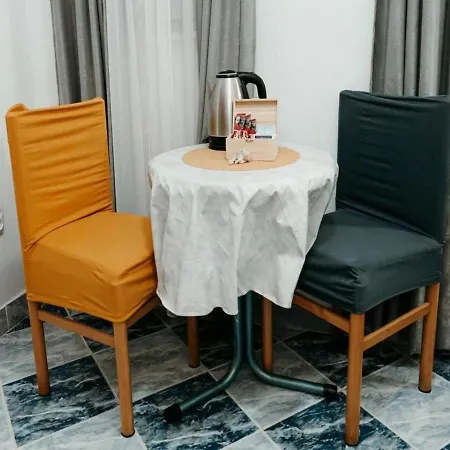 By The Sea Komarna, Neretva Delta - Usce Neretve - 21938 Appartement *