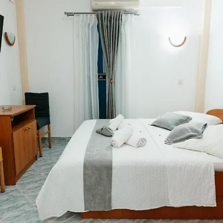 By The Sea Komarna, Neretva Delta - Usce Neretve - 21938 *