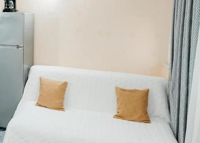 By The Sea Komarna, Neretva Delta - Usce Neretve - 21938 *