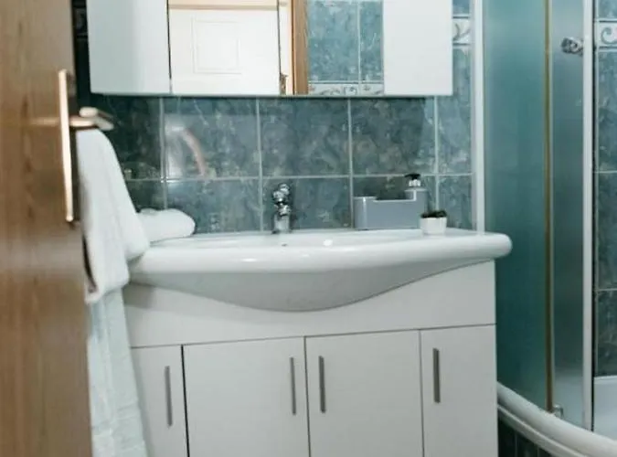 By The Sea Komarna, Neretva Delta - Usce Neretve - 21938